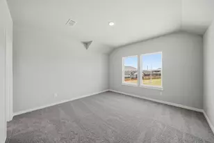 5323 Getty Ln, Iowa Colony, TX 77583 - Photo 3