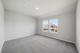5323 Getty Ln, Iowa Colony, TX 77583 - Photo 7