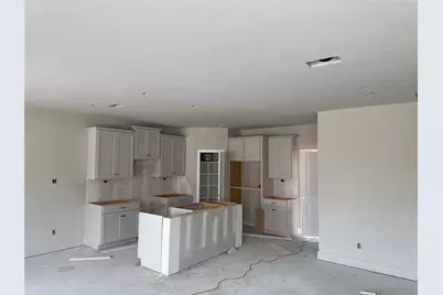 5323 Getty Lane, Iowa Colony, TX 77583 - Photo 3