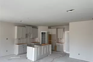 5323 Getty Ln, Iowa Colony, TX 77583 - Photo 3