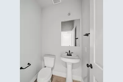 5323 Getty Lane, Iowa Colony, TX 77583 - Photo 5