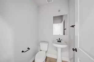 5323 Getty Ln, Iowa Colony, TX 77583 - Photo 5