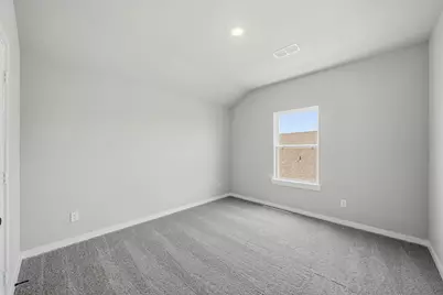 5323 Getty Lane, Iowa Colony, TX 77583 - Photo 11