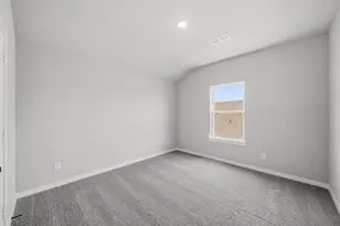 5323 Getty Ln, Iowa Colony, TX 77583 - Photo 11