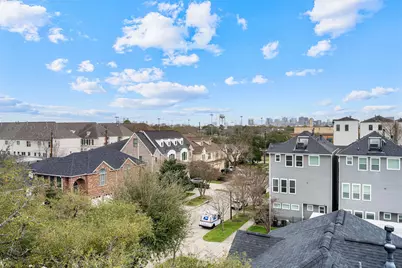 4023 Lanark Lane #A, Houston, TX 77025 - Photo 25