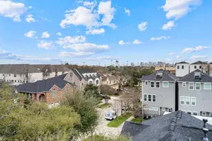 4023 Lanark Ln, Houston, TX 77025 - Photo 25