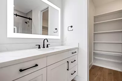 4023 Lanark Lane #A, Houston, TX 77025 - Photo 21