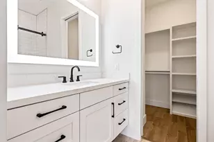 4023 Lanark Ln, Houston, TX 77025 - Photo 23