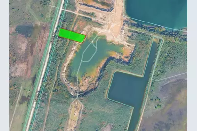 00 Harbor Drive, Hitchcock, TX 77554 - Photo 1