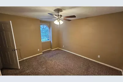 14734 Treborway Drive, Houston, TX 77014 - Photo 19