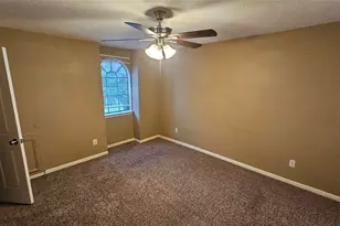 14734 Treborway Dr, Houston, TX 77014 - Photo 19