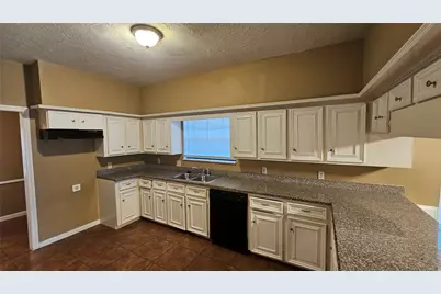 14734 Treborway Drive, Houston, TX 77014 - Photo 9