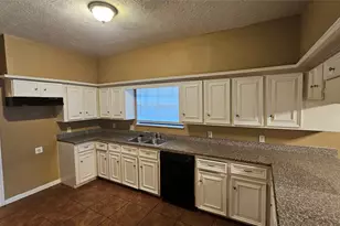 14734 Treborway Dr, Houston, TX 77014 - Photo 9
