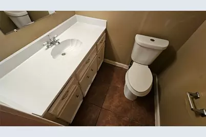14734 Treborway Drive, Houston, TX 77014 - Photo 27