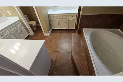 14734 Treborway Drive, Houston, TX 77014 - Photo 29
