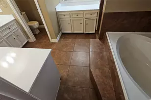 14734 Treborway Dr, Houston, TX 77014 - Photo 29