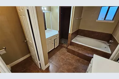 14734 Treborway Drive, Houston, TX 77014 - Photo 31