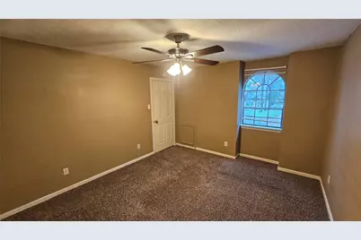 14734 Treborway Drive, Houston, TX 77014 - Photo 21