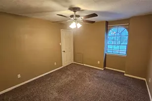 14734 Treborway Dr, Houston, TX 77014 - Photo 21