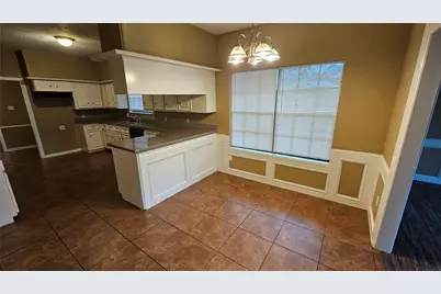 14734 Treborway Drive, Houston, TX 77014 - Photo 11