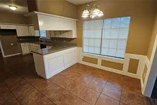 14734 Treborway Dr, Houston, TX 77014 - Photo 11