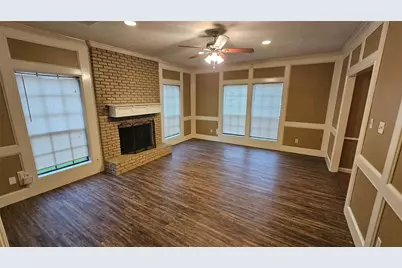 14734 Treborway Drive, Houston, TX 77014 - Photo 3