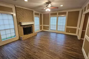 14734 Treborway Dr, Houston, TX 77014 - Photo 3