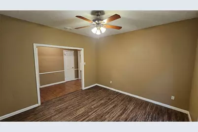 14734 Treborway Drive, Houston, TX 77014 - Photo 17