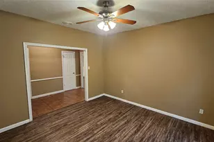 14734 Treborway Dr, Houston, TX 77014 - Photo 17