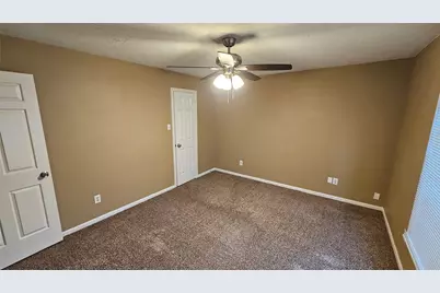 14734 Treborway Drive, Houston, TX 77014 - Photo 23