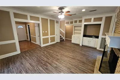 14734 Treborway Drive, Houston, TX 77014 - Photo 7