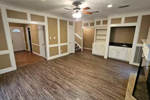 14734 Treborway Dr, Houston, TX 77014 - Photo 7