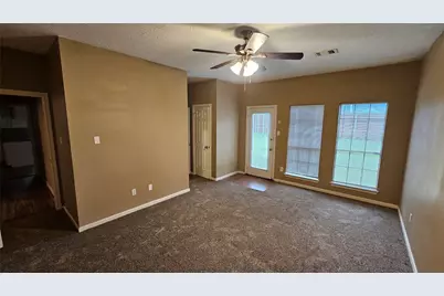 14734 Treborway Drive, Houston, TX 77014 - Photo 25