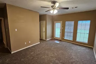 14734 Treborway Dr, Houston, TX 77014 - Photo 25