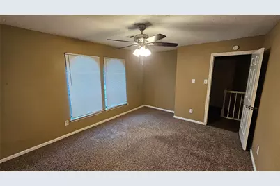 14734 Treborway Drive, Houston, TX 77014 - Photo 13