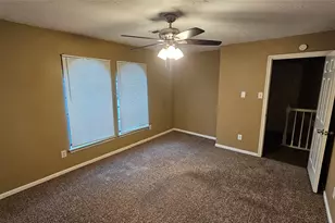 14734 Treborway Dr, Houston, TX 77014 - Photo 13