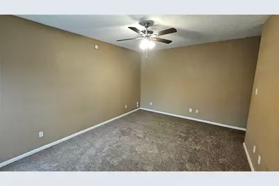 14734 Treborway Drive, Houston, TX 77014 - Photo 15