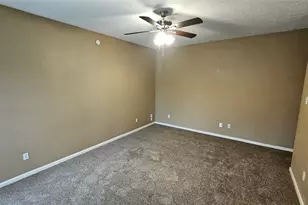 14734 Treborway Dr, Houston, TX 77014 - Photo 15