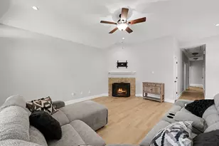 11318 Twain Dr, Montgomery, TX 77356 - Photo 5