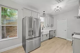 11318 Twain Dr, Montgomery, TX 77356 - Photo 7