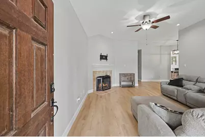 11318 Twain Drive, Montgomery, TX 77356 - Photo 3
