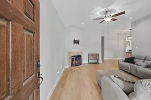 11318 Twain Dr, Montgomery, TX 77356 - Photo 3