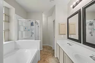 11318 Twain Dr, Montgomery, TX 77356 - Photo 13
