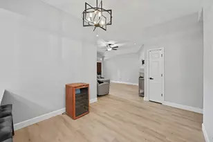 11318 Twain Dr, Montgomery, TX 77356 - Photo 11