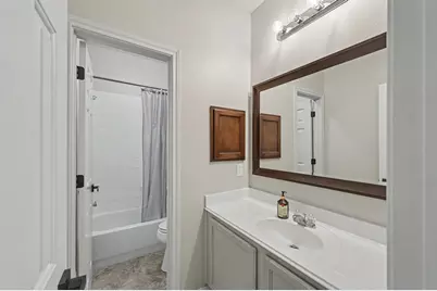 11318 Twain Drive, Montgomery, TX 77356 - Photo 17