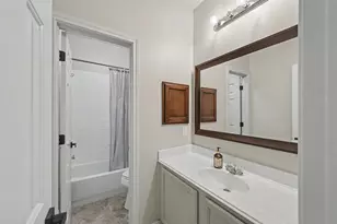 11318 Twain Dr, Montgomery, TX 77356 - Photo 17