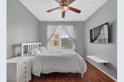 7575 Kirby Drive #2201, Houston, TX 77030 - Photo 5