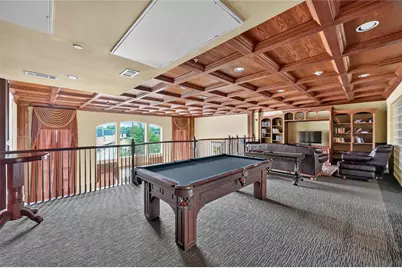 7575 Kirby Drive #2201, Houston, TX 77030 - Photo 9