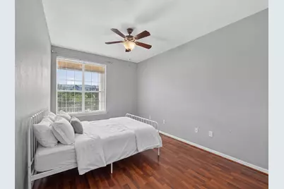 7575 Kirby Drive #2201, Houston, TX 77030 - Photo 7