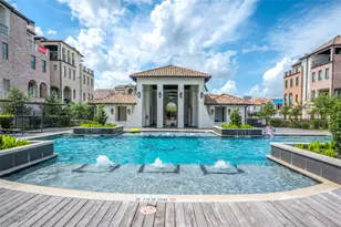 7506 Cuadro Ln, Houston, TX 77055 - Photo 39
